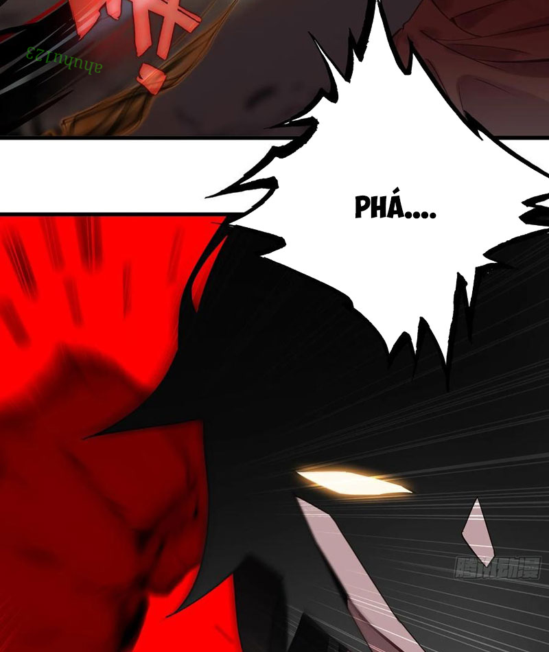 Sinh Tiêu Thủ Hộ Thần Chapter 99 - Trang 4