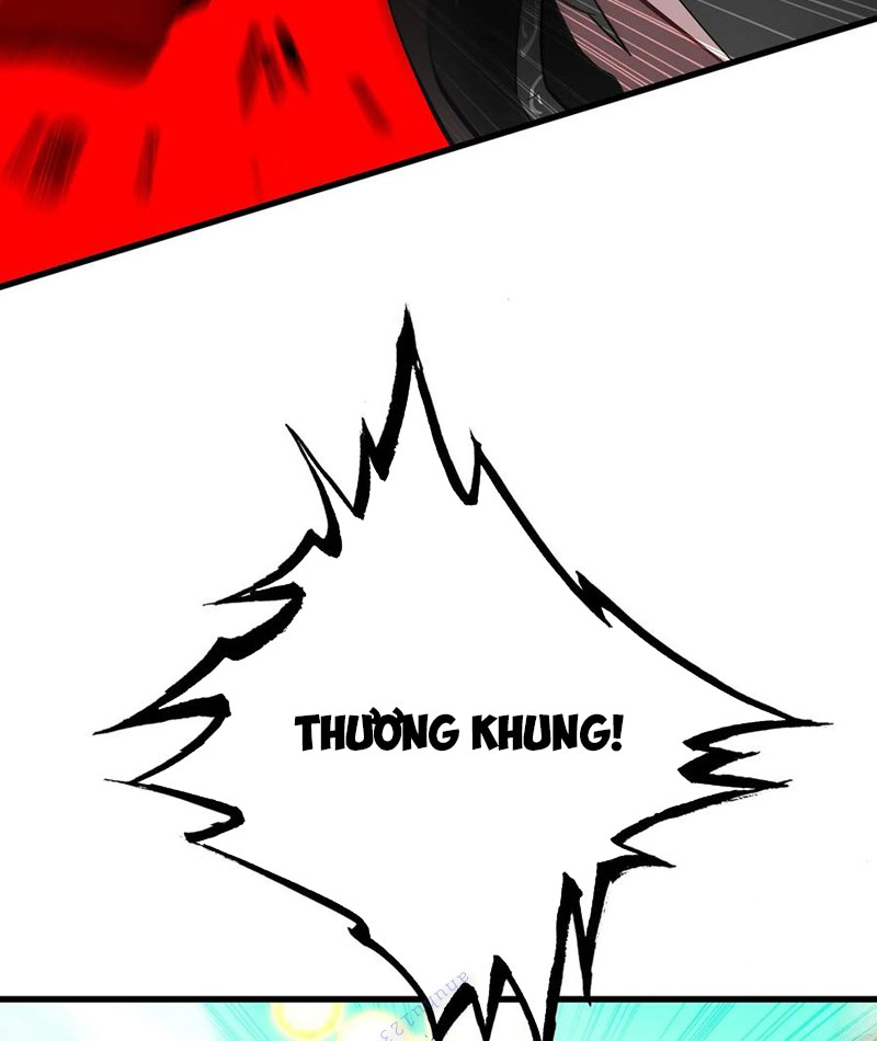 Sinh Tiêu Thủ Hộ Thần Chapter 99 - Trang 4
