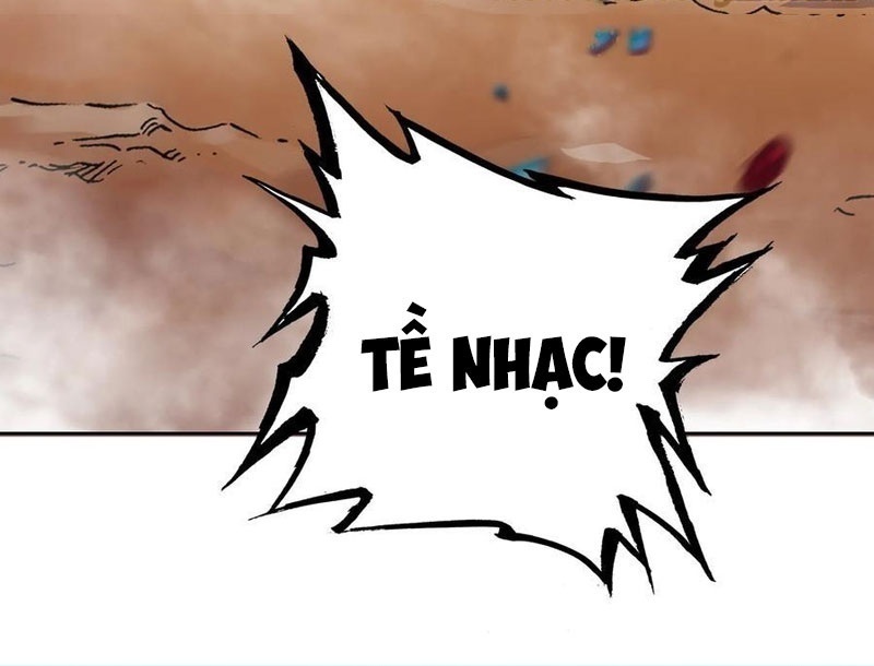 Sinh Tiêu Thủ Hộ Thần Chapter 99 - Trang 4