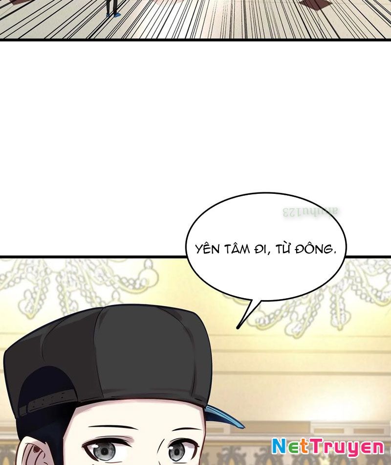 Sinh Tiêu Thủ Hộ Thần Chapter 99 - Trang 4