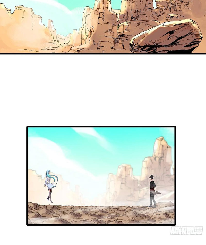Sinh Tiêu Thủ Hộ Thần Chapter 99 - Trang 4