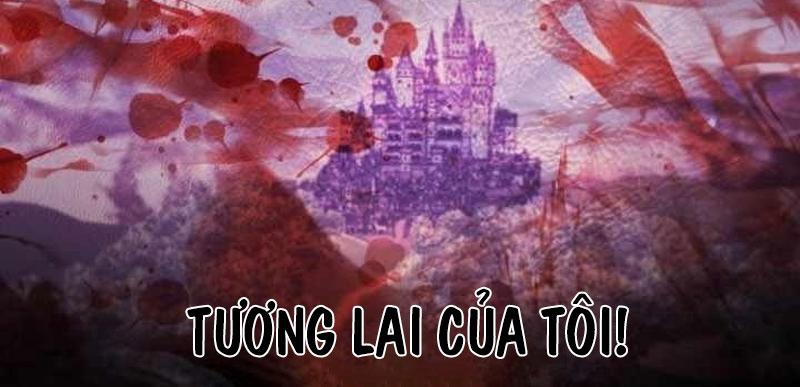 Mỗi Lính Đánh Thuê Trở Về Đều Có Một Kế Hoạch Chapter 29 - Trang 4