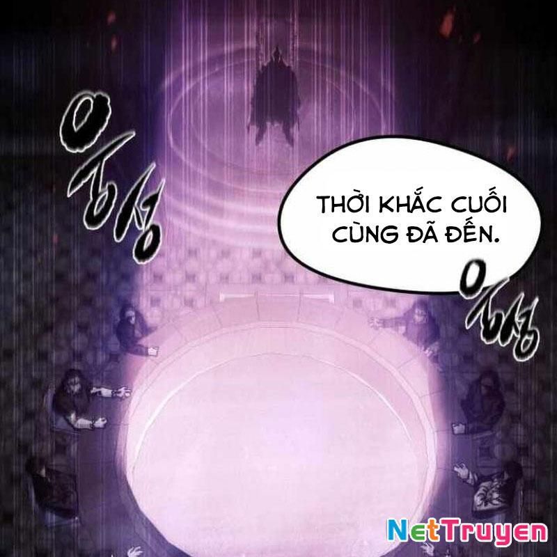 Mỗi Lính Đánh Thuê Trở Về Đều Có Một Kế Hoạch Chapter 29 - Trang 4