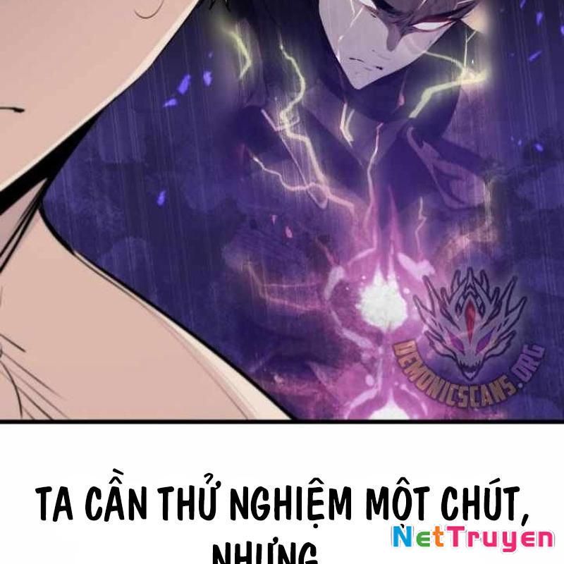 Mỗi Lính Đánh Thuê Trở Về Đều Có Một Kế Hoạch Chapter 29 - Trang 4