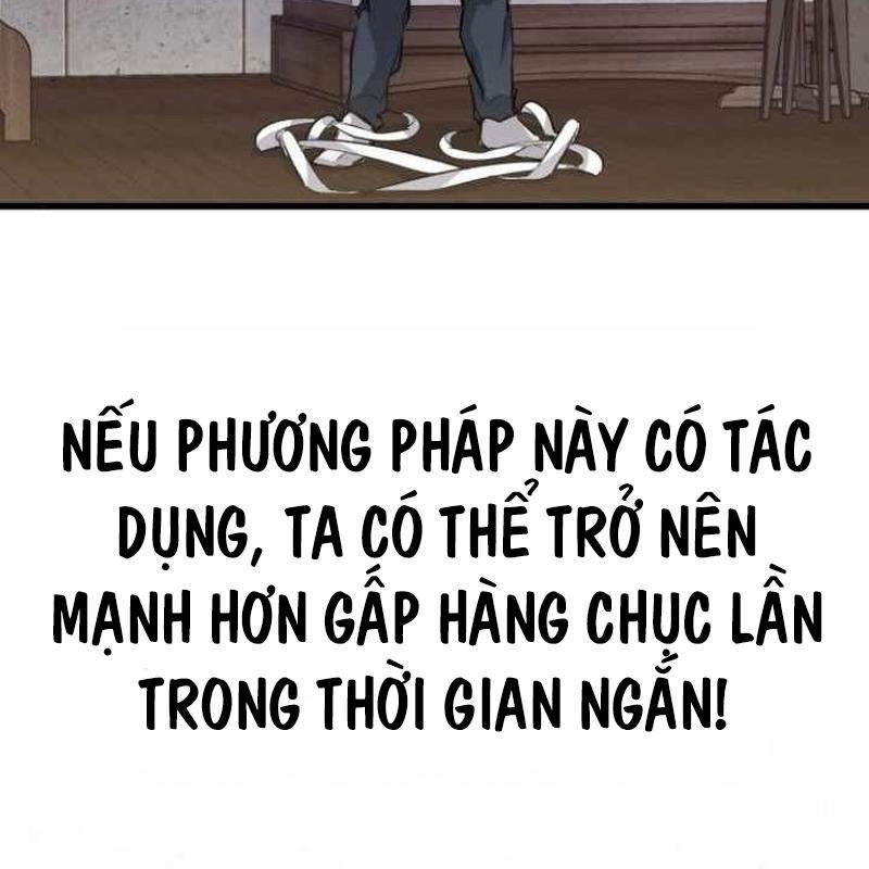 Mỗi Lính Đánh Thuê Trở Về Đều Có Một Kế Hoạch Chapter 29 - Trang 4