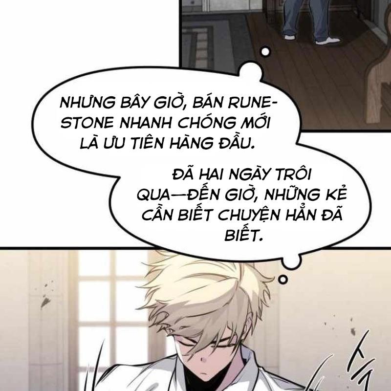 Mỗi Lính Đánh Thuê Trở Về Đều Có Một Kế Hoạch Chapter 29 - Trang 4