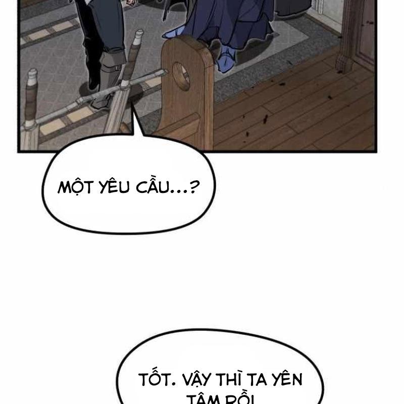 Mỗi Lính Đánh Thuê Trở Về Đều Có Một Kế Hoạch Chapter 29 - Trang 4