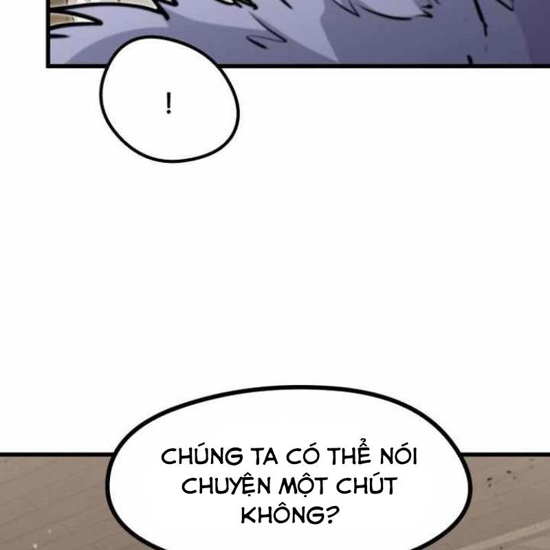 Mỗi Lính Đánh Thuê Trở Về Đều Có Một Kế Hoạch Chapter 29 - Trang 4