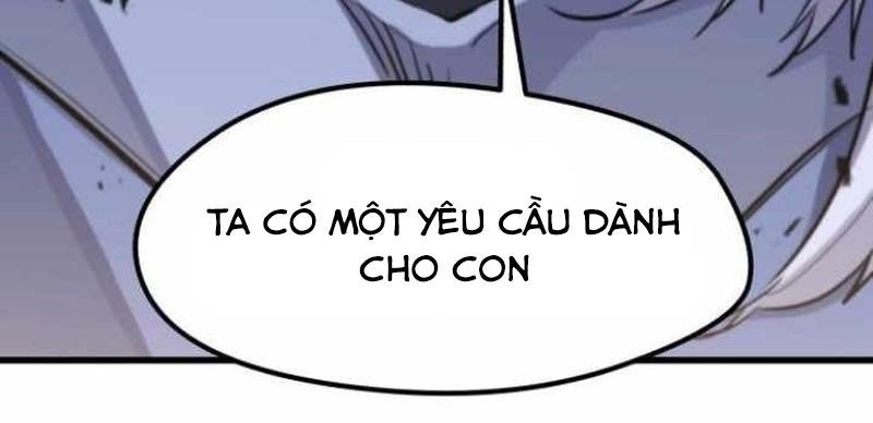 Mỗi Lính Đánh Thuê Trở Về Đều Có Một Kế Hoạch Chapter 29 - Trang 4