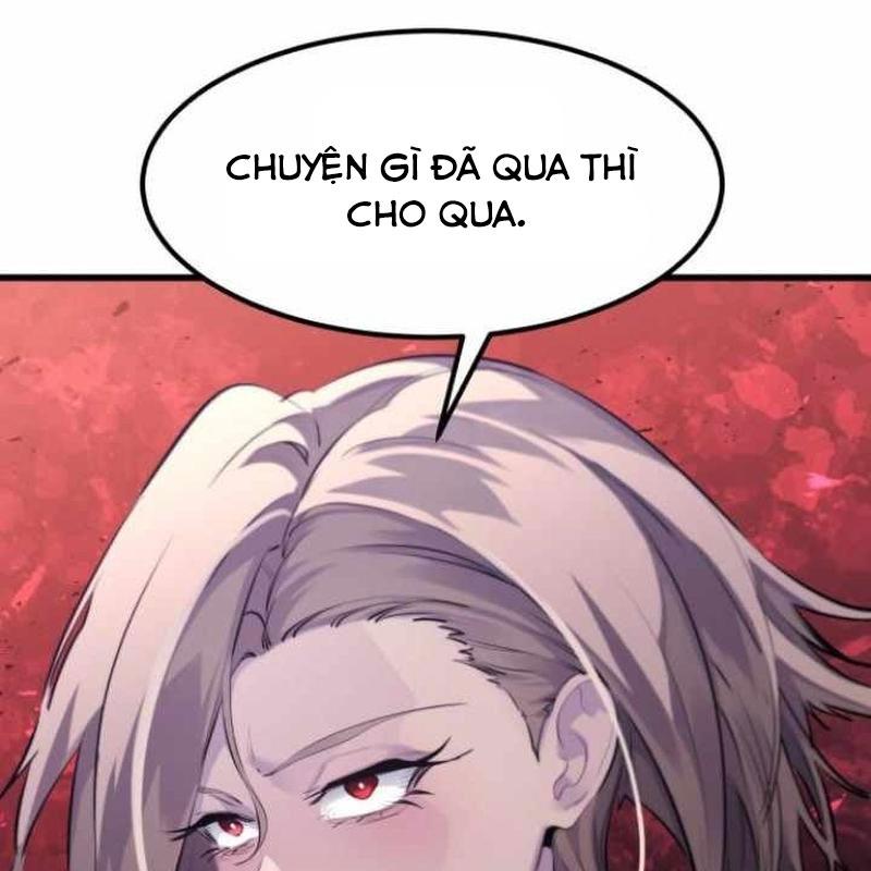 Mỗi Lính Đánh Thuê Trở Về Đều Có Một Kế Hoạch Chapter 29 - Trang 4