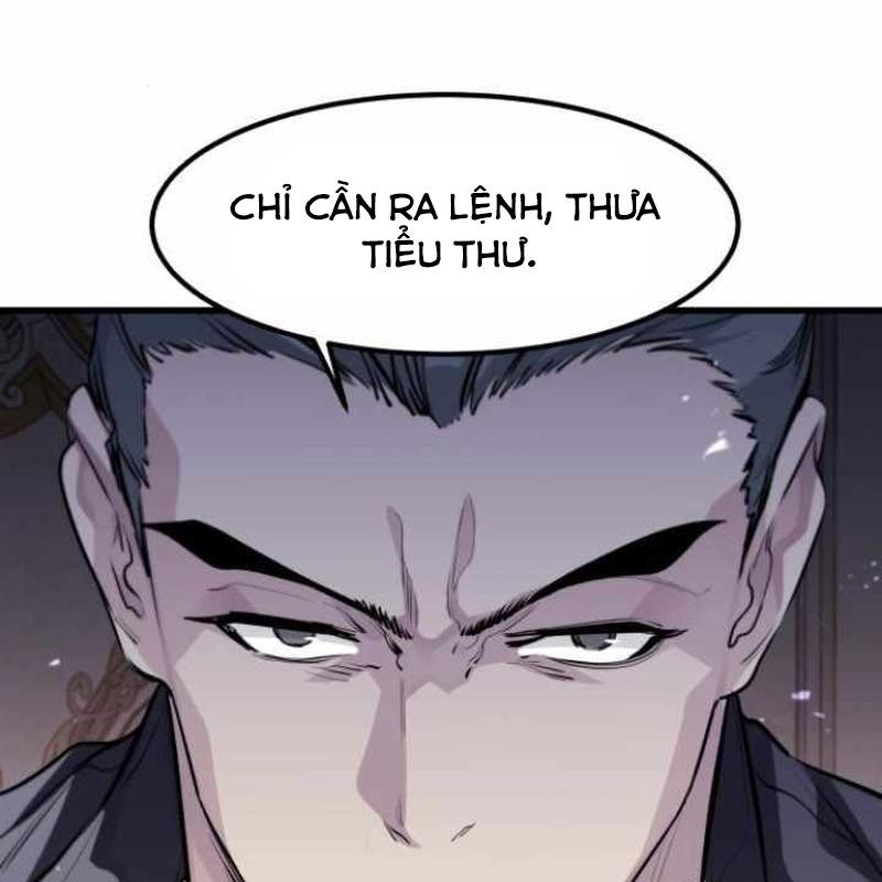 Mỗi Lính Đánh Thuê Trở Về Đều Có Một Kế Hoạch Chapter 29 - Trang 4