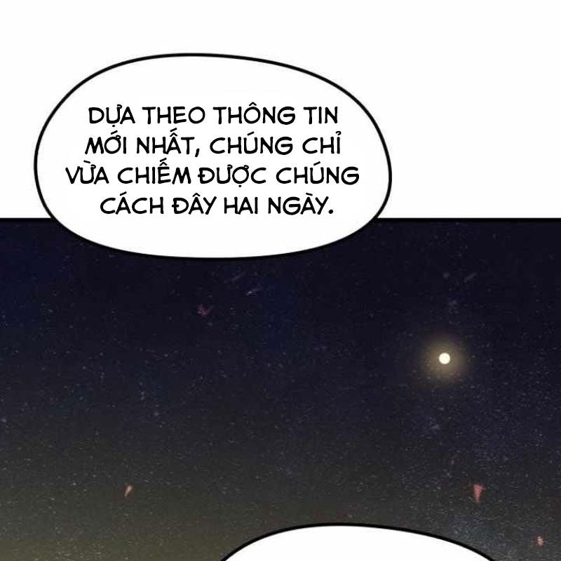 Mỗi Lính Đánh Thuê Trở Về Đều Có Một Kế Hoạch Chapter 29 - Trang 4