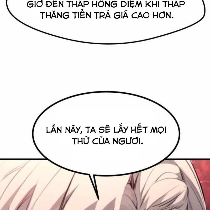 Mỗi Lính Đánh Thuê Trở Về Đều Có Một Kế Hoạch Chapter 29 - Trang 4