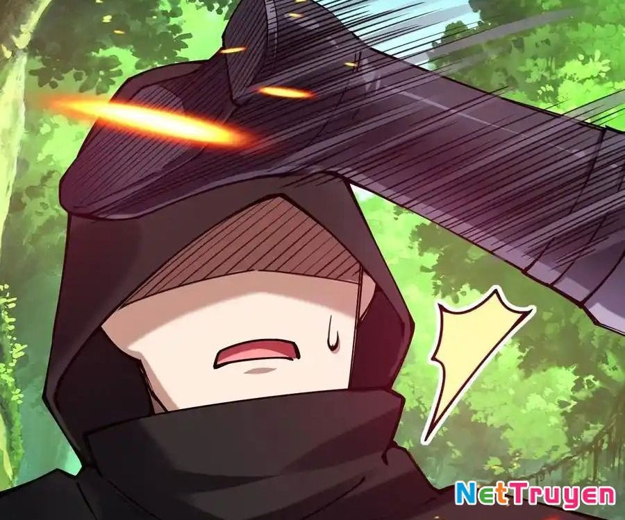 Sức Mạnh Của Kiếm Thần Chapter 53 - Trang 4