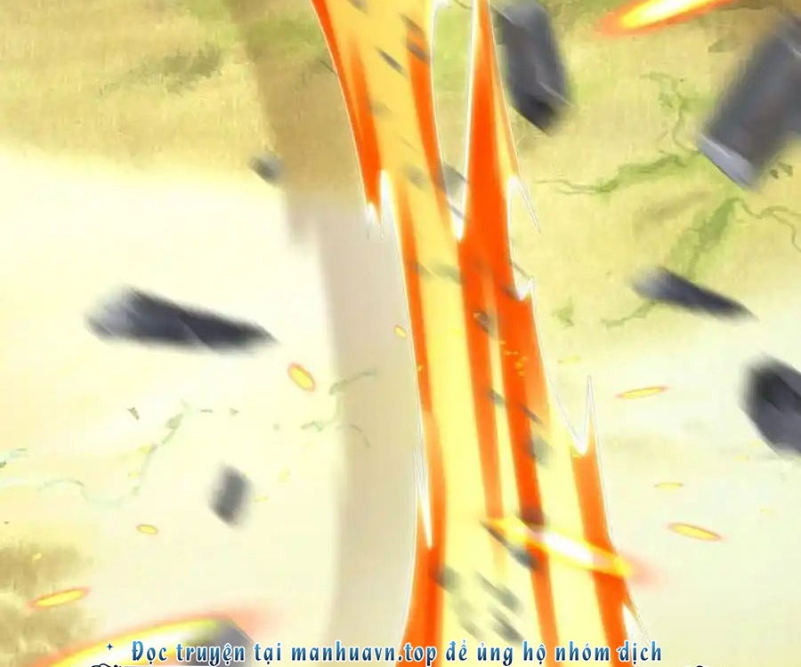 Sức Mạnh Của Kiếm Thần Chapter 53 - Trang 4