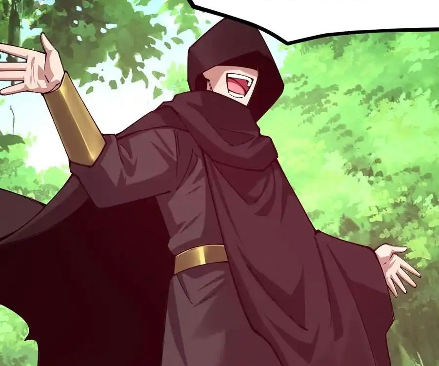 Sức Mạnh Của Kiếm Thần Chapter 53 - Trang 4
