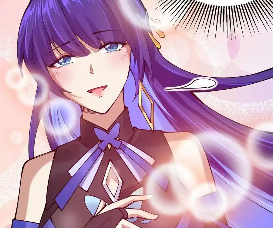 Sức Mạnh Của Kiếm Thần Chapter 53 - Trang 4