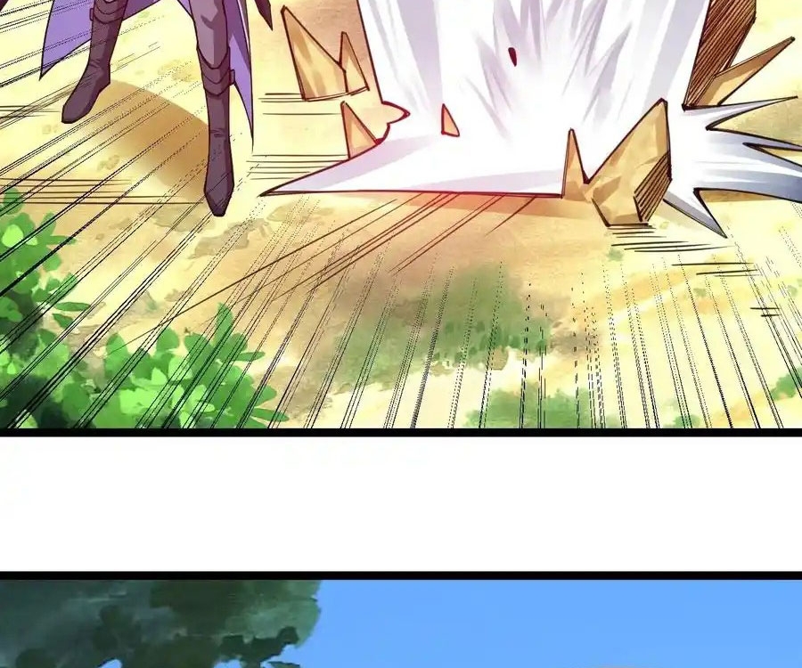 Sức Mạnh Của Kiếm Thần Chapter 53 - Trang 4