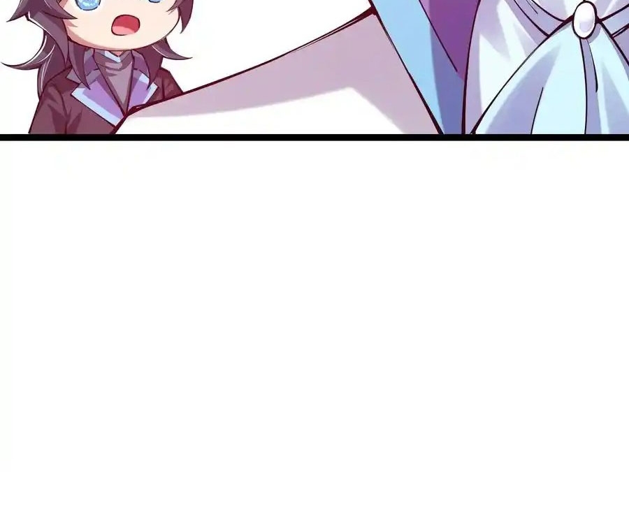 Sức Mạnh Của Kiếm Thần Chapter 53 - Trang 4