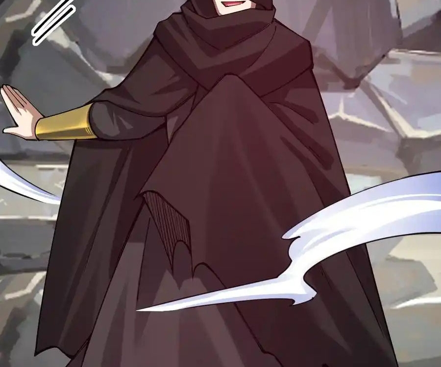 Sức Mạnh Của Kiếm Thần Chapter 53 - Trang 4