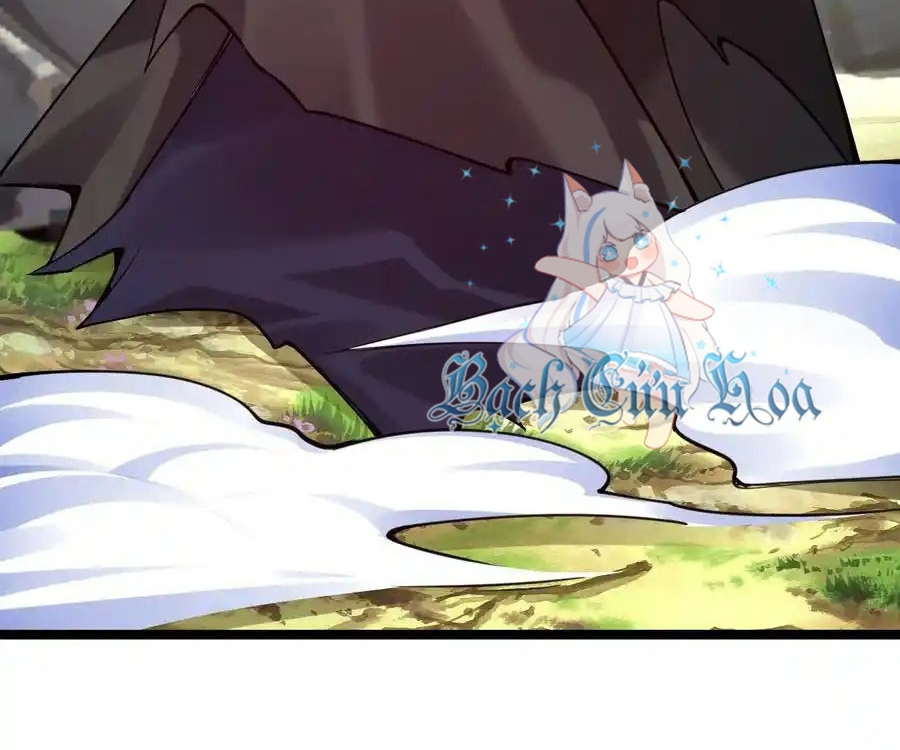 Sức Mạnh Của Kiếm Thần Chapter 53 - Trang 4