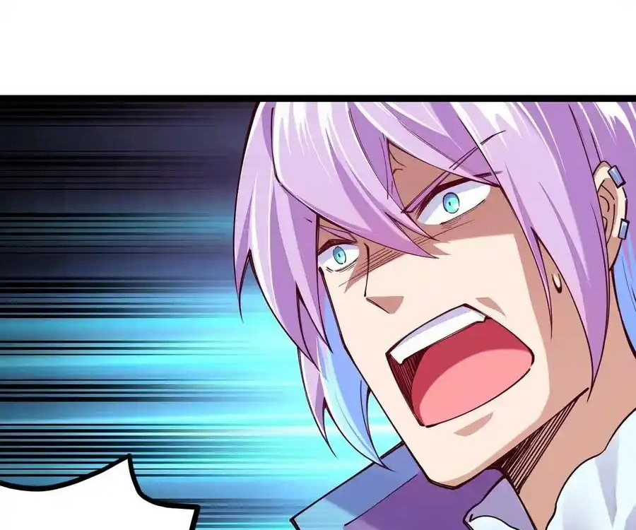 Sức Mạnh Của Kiếm Thần Chapter 53 - Trang 4