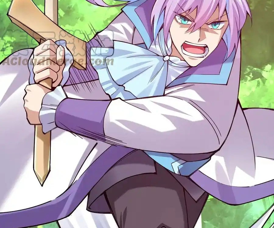 Sức Mạnh Của Kiếm Thần Chapter 53 - Trang 4