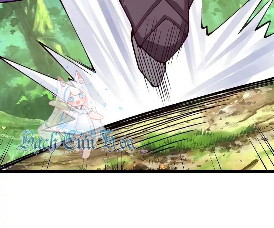 Sức Mạnh Của Kiếm Thần Chapter 53 - Trang 4