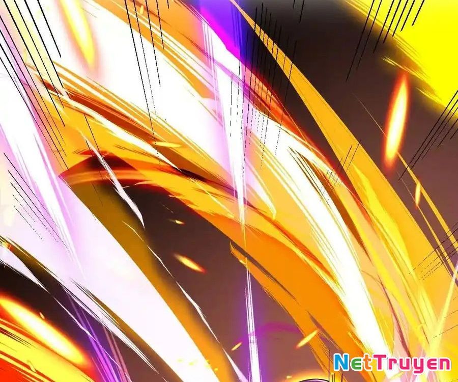 Sức Mạnh Của Kiếm Thần Chapter 53 - Trang 4