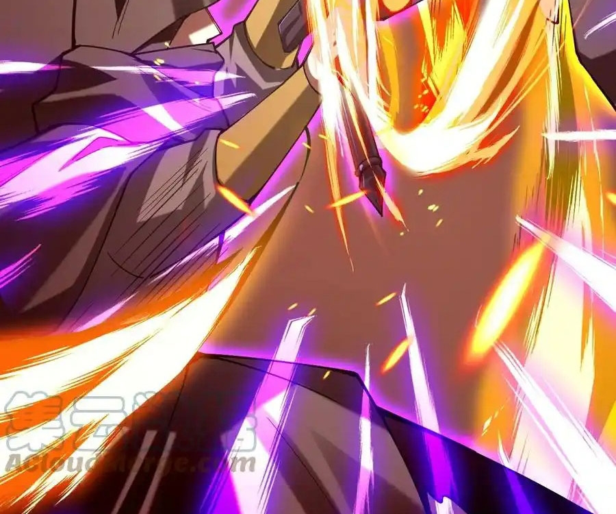 Sức Mạnh Của Kiếm Thần Chapter 53 - Trang 4