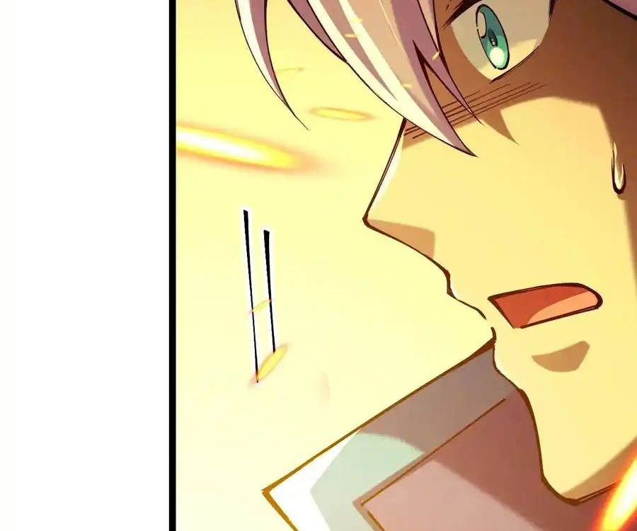 Sức Mạnh Của Kiếm Thần Chapter 53 - Trang 4
