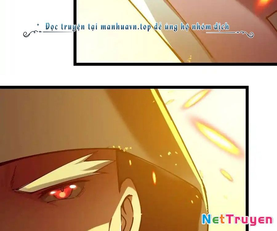 Sức Mạnh Của Kiếm Thần Chapter 53 - Trang 4