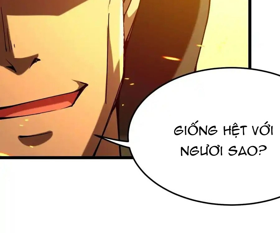 Sức Mạnh Của Kiếm Thần Chapter 53 - Trang 4