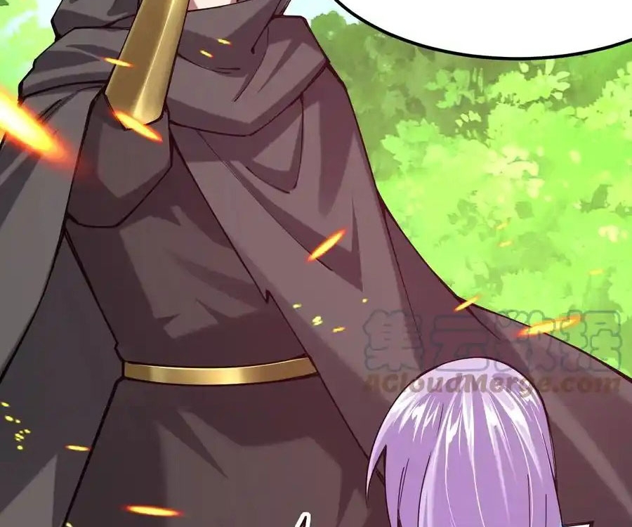 Sức Mạnh Của Kiếm Thần Chapter 53 - Trang 4