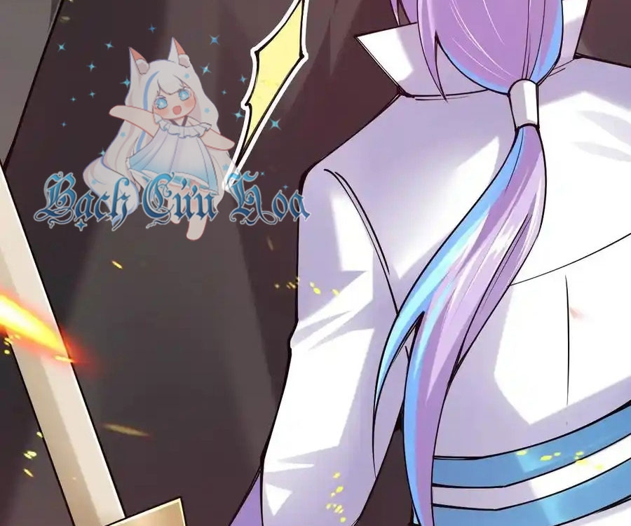 Sức Mạnh Của Kiếm Thần Chapter 53 - Trang 4