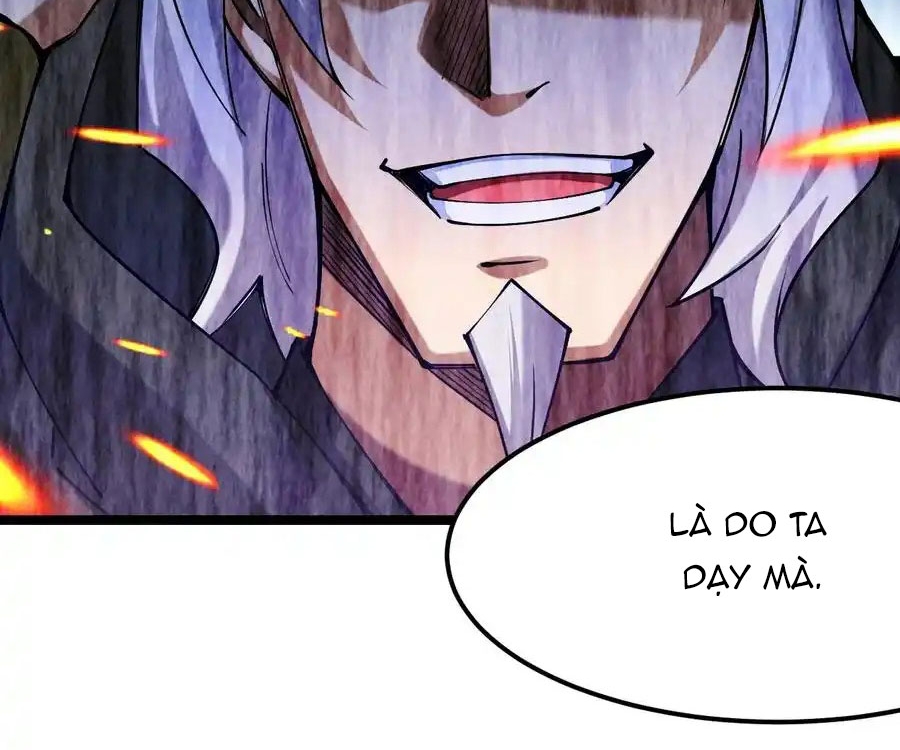 Sức Mạnh Của Kiếm Thần Chapter 53 - Trang 4