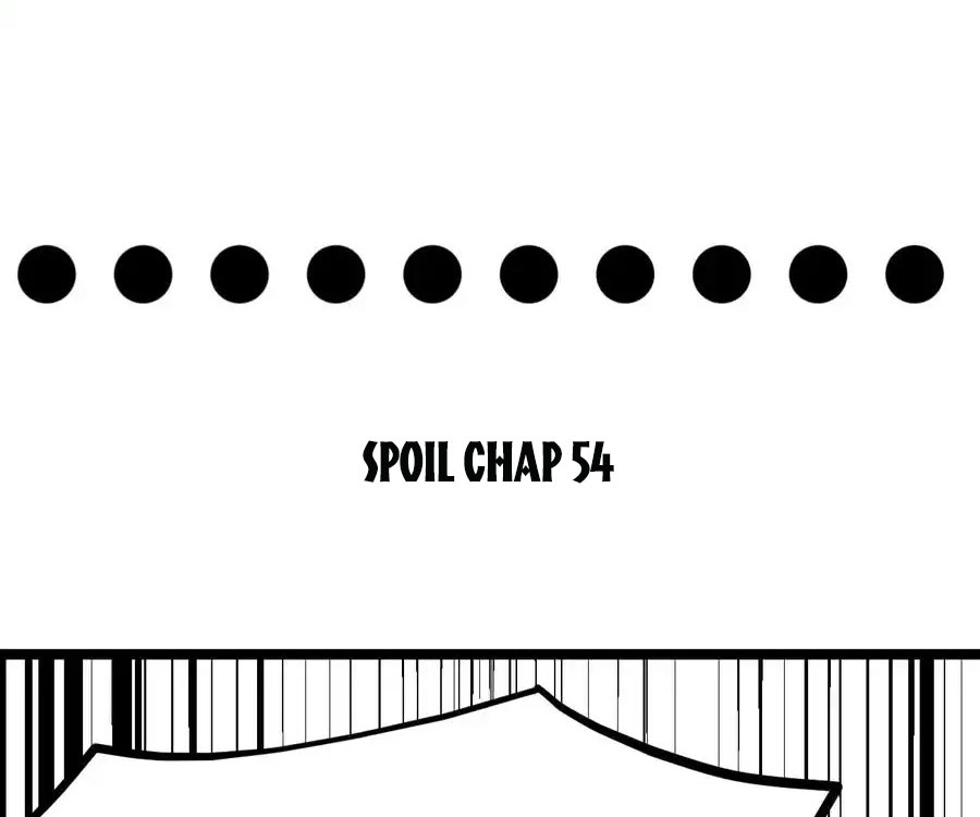Sức Mạnh Của Kiếm Thần Chapter 53 - Trang 4