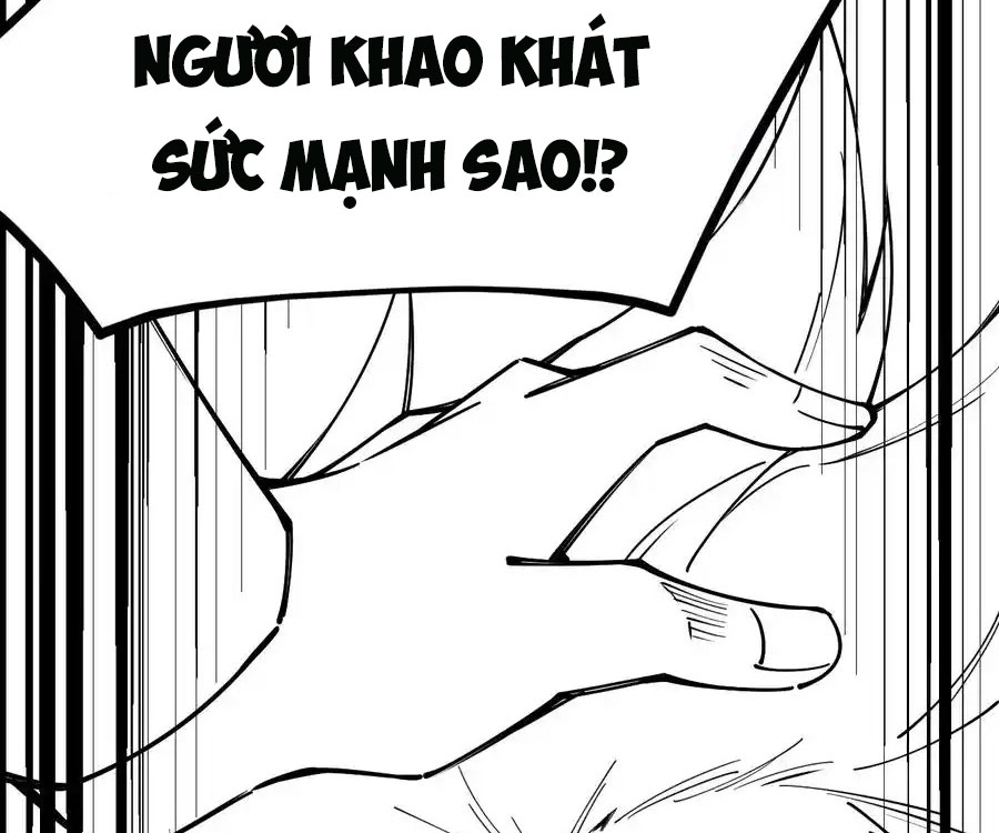 Sức Mạnh Của Kiếm Thần Chapter 53 - Trang 4