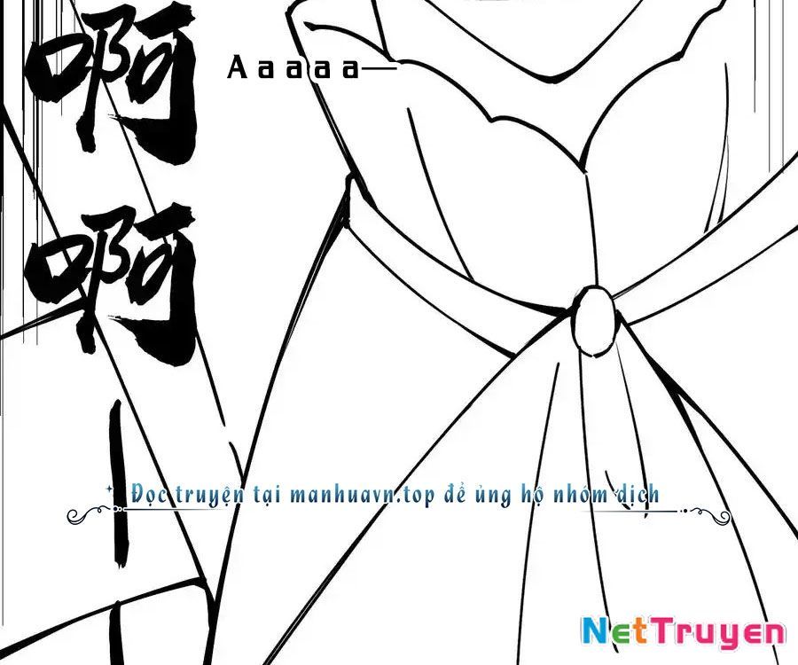 Sức Mạnh Của Kiếm Thần Chapter 53 - Trang 4