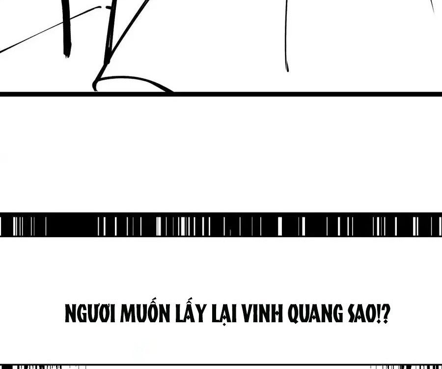 Sức Mạnh Của Kiếm Thần Chapter 53 - Trang 4