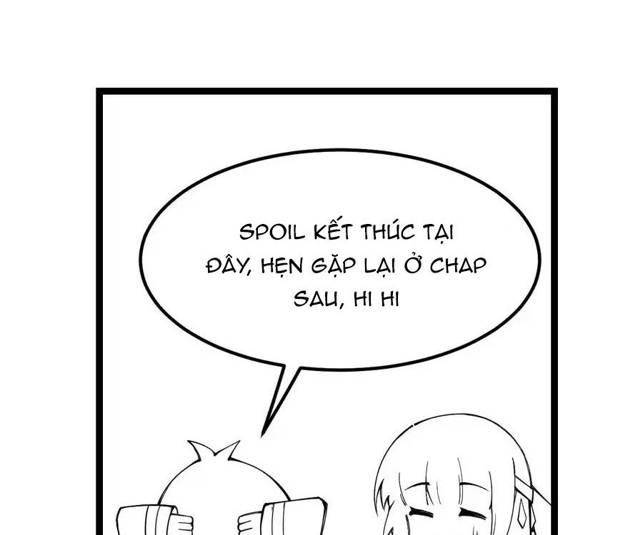 Sức Mạnh Của Kiếm Thần Chapter 53 - Trang 4