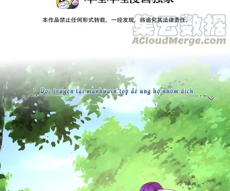 Sức Mạnh Của Kiếm Thần Chapter 53 - Trang 4
