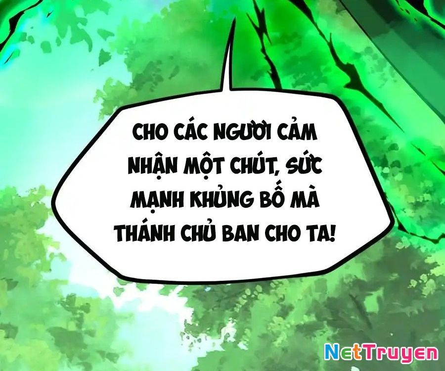 Sức Mạnh Của Kiếm Thần Chapter 53 - Trang 4