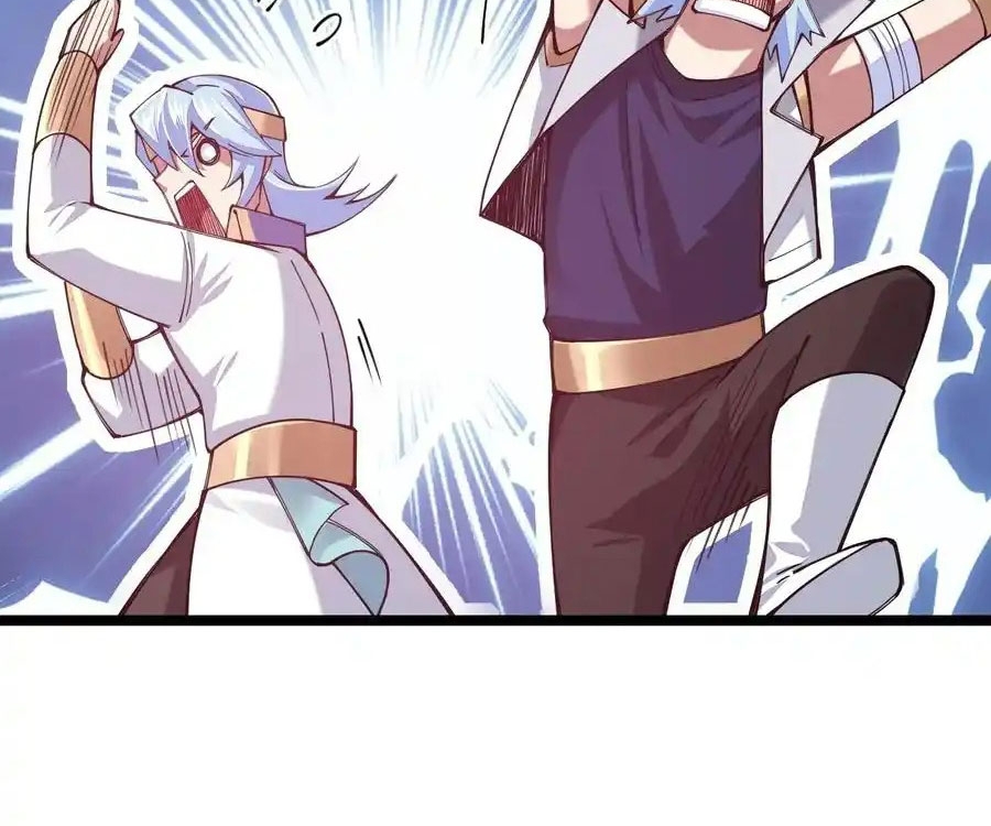 Sức Mạnh Của Kiếm Thần Chapter 53 - Trang 4