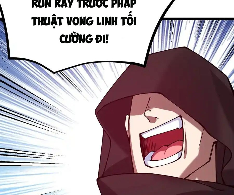 Sức Mạnh Của Kiếm Thần Chapter 53 - Trang 4