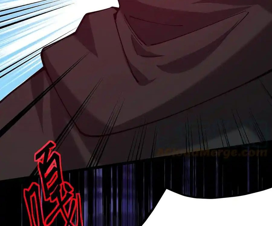 Sức Mạnh Của Kiếm Thần Chapter 53 - Trang 4