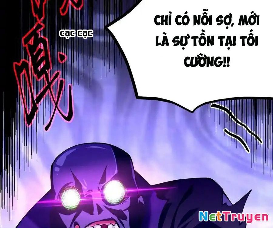 Sức Mạnh Của Kiếm Thần Chapter 53 - Trang 4