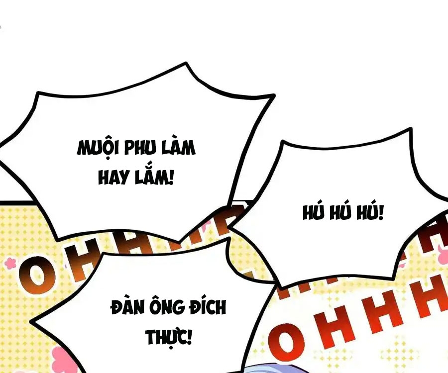 Sức Mạnh Của Kiếm Thần Chapter 53 - Trang 4