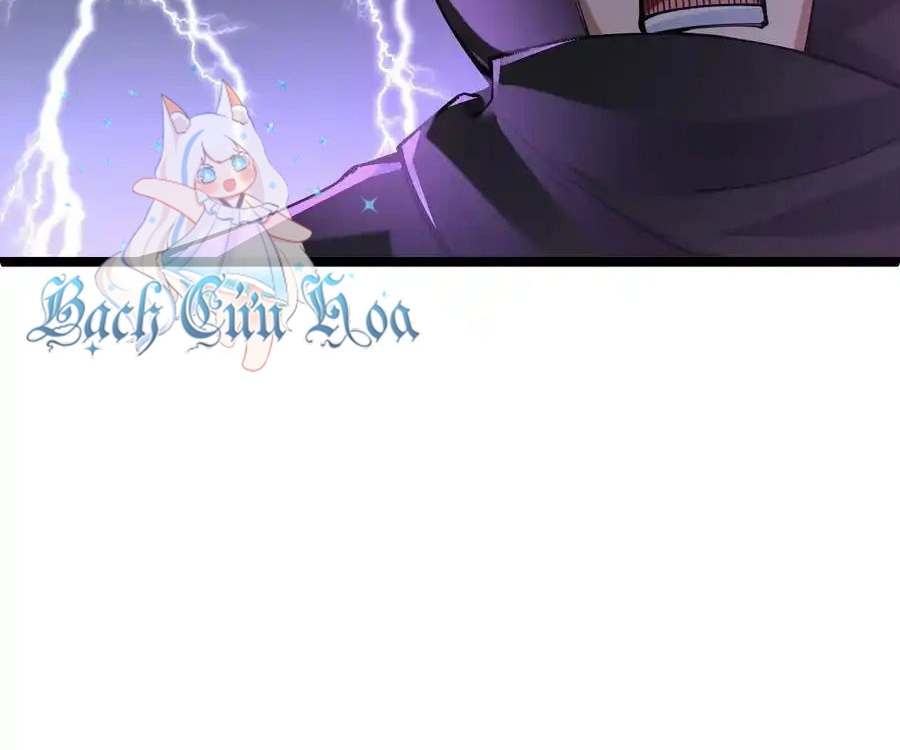 Sức Mạnh Của Kiếm Thần Chapter 53 - Trang 4