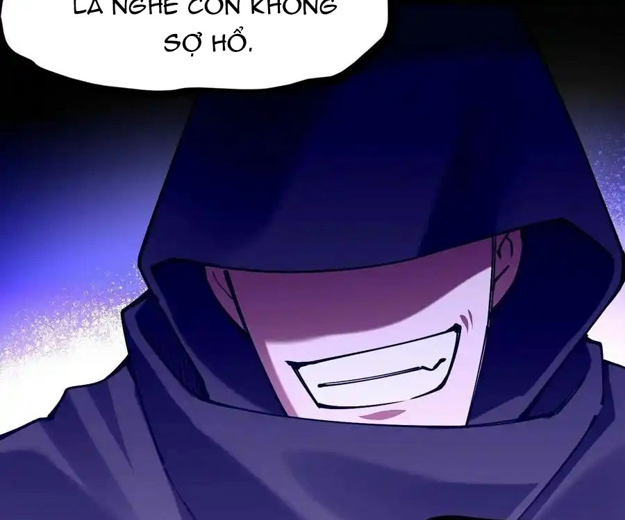 Sức Mạnh Của Kiếm Thần Chapter 53 - Trang 4